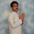 Navdeep Garg