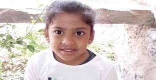 ओवरचार्ज के आरोपों पर फोर्टिस ने कहा कि इलाज में सभी स्टैंटर्ड मेडिकल प्रोटोकॉल फॉलो किए गए