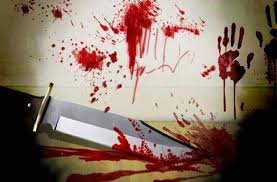 पिता ने तंत्र-मंत्र, जादू-टोना के फेर में बैगा(तांत्रिक) के उकसाने पर अपने 14 साल के बेटे की बलि दी