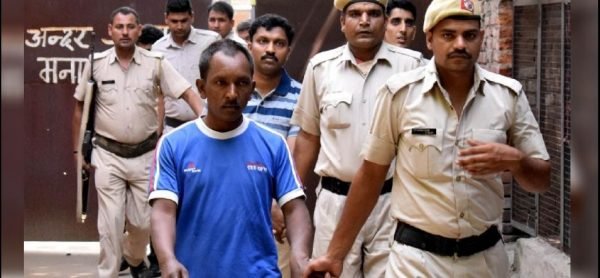 प्रद्युम्न मर्डर केस – आरोपी बस कंडक्टर अशोक कुमार की जमानत याचिका पर सुनवाई आज