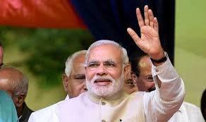 नोएडा में 25 दिसंबर को होने वाले प्रधानमंत्री नरेंद्र मोदी के दौरे की सुरक्षा व्यवस्था तेज