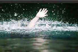 थाना फतेहपुर के तहत पड़ती पंचायत धमेटा में एक व्यक्ति के पौंग बांध में डूबने का मामला सामने आया