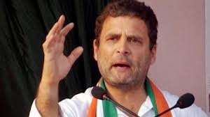 सूबों में कांग्रेस की राजनीतिक वापसी के लिए तैयार किये जा रहे सियासी ब्लूप्रिंट