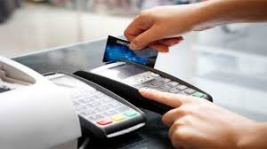 रिजर्व बैंक ऑफ इंडिया  ने डेबिट कार्ड से होने वाले ट्रांज़ैक्शन चार्जेज को लेकर अहम कदम उठाया