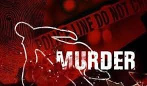 उत्तर प्रदेश के मुजफ्फरनगर में एक सनसनीखेज मामला