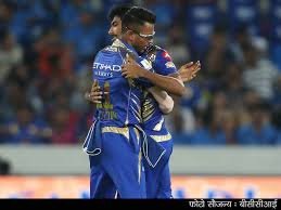 बीसीसीआई के अधिकारी ने मंगलवार को कहा- अंतरराष्ट्रीय स्तर पर खेलने वाले अधिकतर खिलाडिय़ों की वापसी से यह बड़ी नीलामी होगी