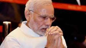 जी.एस.टी. कलैक्शन में कमी के बाद वित्त वर्ष 2017-18 में वित्तीय घाटा टारगेट से ज्यादा