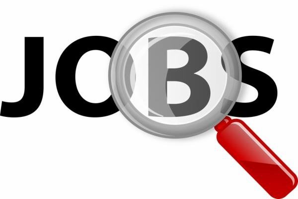 कोलकाता पोर्ट ट्रस्ट ने इलेक्ट्रीशियन, टर्नर एवं मशीनिस्ट के 10 पदों पर भर्ती के लिए नोटिफिकेशन जारी