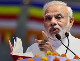 आपको सरकार की ओर से भी नए साल के कुछ तोहफे मिलने जा रहे