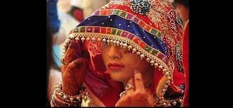 बारात 30 नवंबर को जानी थी लेकिन दूल्हा इससे पहले ही फरार हो गया