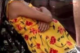 तेलंगाना की राजधानी हैदराबाद में एक दिल दहला देने वाली घटना सामने आई है