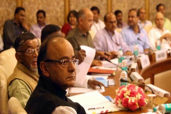 ई-वे बिल ट्रांसपोर्टेशन के आधार पर दो तरह से लागू होगा