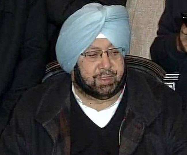 31 मार्च तक नई सार्वजनिक राशन वितरण प्रणाली ई-पोस को किया जाएगा लागू