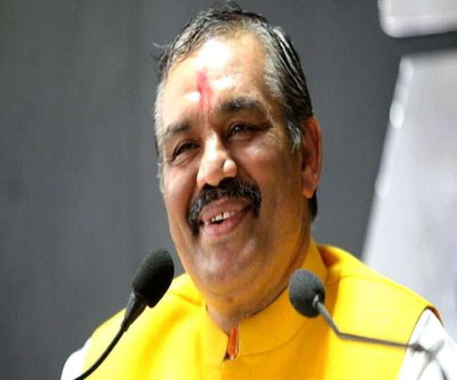 सांपला ने जाति के नाम पर दलित सिखों के साथ होते भेदभाव को तुरंत बंद करवाने की अपील की