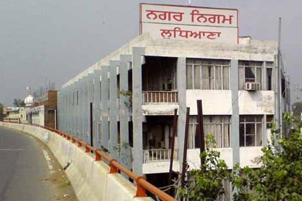 24 फरवरी को होने वाले चुनावों के लिए कांग्रेस ने जारी की 51 उम्मीदवारों की पहली सूची