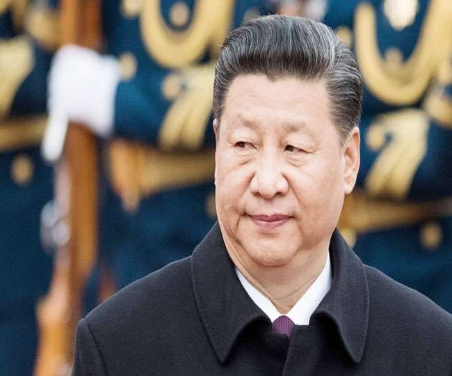 प्रोपेगंडा को फैलाने के लिए ग्रामीण इलाकों में लोगों के बीच तीन लाख टीवी का किया वितरण