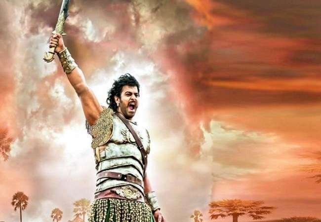 फिल्म बाहुबली -2 ने जापान के बॉक्स ऑफ़िस पर अब तक 550 मिलियन डॉलर की कमाई की