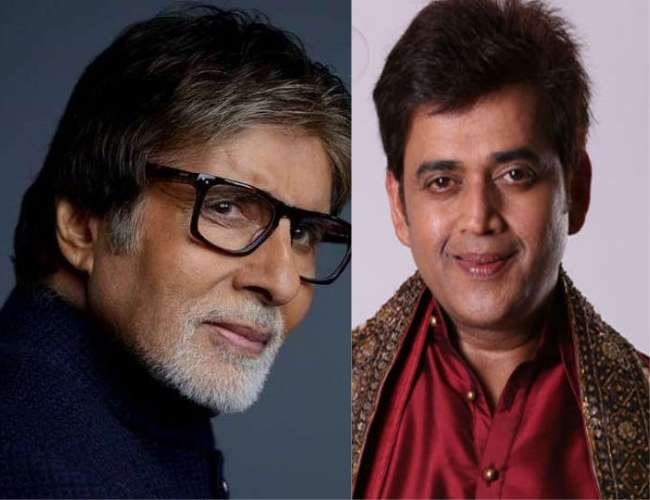 रवि किशन जल्द एकता कपूर की वेब सीरिज से डिजीटल वर्ल्ड में करेंगे डेब्यू