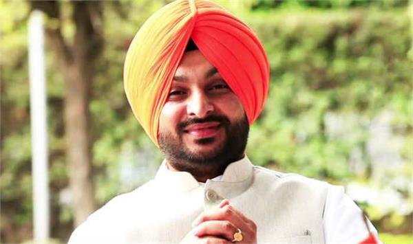 लुधियाना से सांसद रवनीत सिंह बिट्टू के खिलाफ जिला अदालत में धारा-188 के तहत आरोप तय