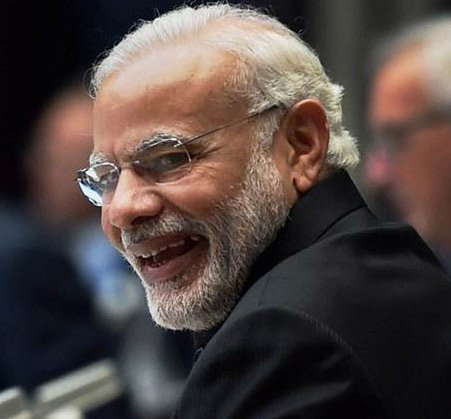 ‘आयुष्मान’ योजना तहत 24 नए मेडिकल कॉलेज व 248 नर्सिंग स्कूल खोलने का निर्णय