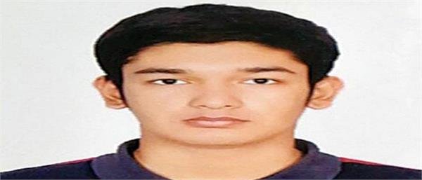 डेटिंग एप से हुई दोस्ती, तोहफे में मिली मौत