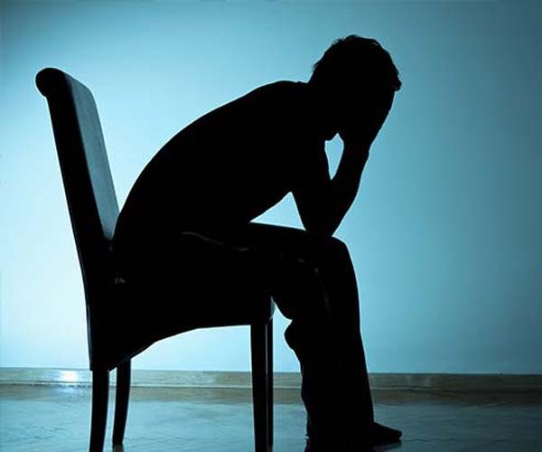 छात्राओं के पिता ने कोचिंग देने से रोका तो टीचर ने उठाया ऐसा कदम