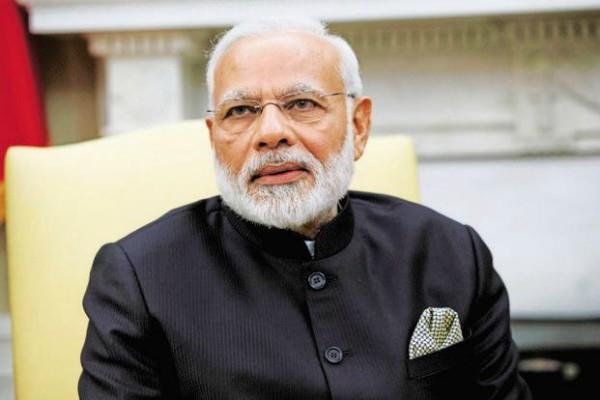 मोदी दोबारा नहीं बने PM, तो भारत को हो सकते हैं ये 5 बड़े नुक्सान