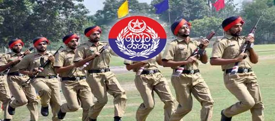 पंजाब पुलिस में बड़े फेरबदल की तैयारियों में सरकार