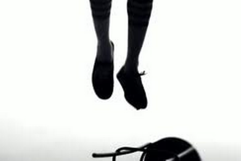 क्राइम पेट्रोल देखकर बच्चों ने उठाया ऐसा कदम कि उड़ गए सबके होश