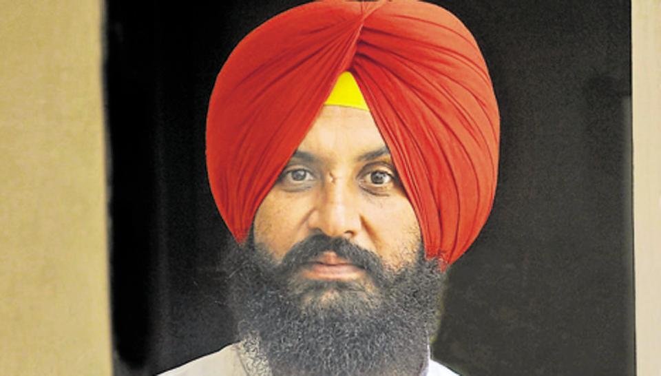 ਅਕਾਲੀ ਦਲ ਨੂੰ ਛੱਡ ਕੇ ਸਾਰੀ ਵਿਰੋਧੀ ਧਿਰ ਬੈਂਸ ਦੀ ਪਿੱਠ ’ਤੇ