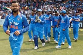 ਟੀ-20 ਲੜੀ ਜਿੱਤਣ ਦੇ ਇਰਾਦੇ ਨਾਲ ਉਤਰੇਗੀ ਭਾਰਤੀ ਟੀਮ