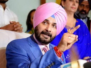 ਸਿੱਧੂ ਨੇ ਕੋਟਕਪੂਰਾ ਗੋਲੀਕਾਂਡ ਦੀ CCTV ਫੁਟੇਜ ਕੀਤੀ ਜਾਰੀ, ਹੋਏ ਹੈਰਾਨੀਜਨਕ ਖੁਲਾਸੇ