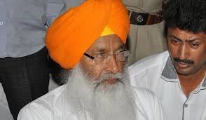 ਬਾਦਲ ਨੂੰ ਢੀਂਡਸਾ ਦਾ ਝਟਕਾ, ਅਸਤੀਫਾ ਵਾਪਸ ਲੈਣ ਤੋਂ ਕੀਤੀ ਸਾਫ ਨਾਂਹ