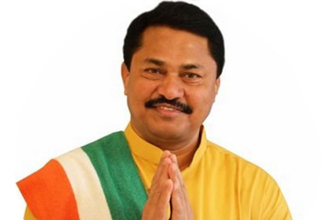 कांग्रेस के नाना पटोले बने महाराष्ट्र विधानसभा अध्यक्ष
