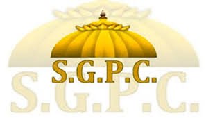ਲੱਚਰ ਗਾਇਕੀ ਵਿਰੁੱਧ ਸਰਕਾਰ ਨੂੰ ਲਿਆਉਣਾ ਚਾਹੀਦਾ ਹੈ ਕਾਨੂੰਨ : ਗਿਆਨੀ ਹਰਪ੍ਰੀਤ ਸਿੰਘ