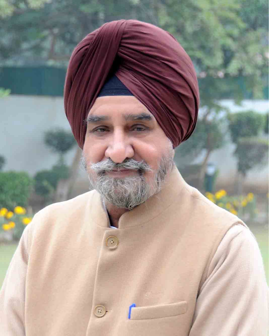 ਪ੍ਰਧਾਨ ਮੰਤਰੀ ਆਵਾਸ ਯੋਜਨਾ (ਗ੍ਰਾਮੀਣ) ਯੋਜਨਾ ਅਧੀਨ ਵੱਧ ਲਾਭਪਾਤਰੀਆਂ ਲਿਆਉਣ ਲਈ ਕੱਚੇ ਮਕਾਨਾਂ ਦੀ ਪਰਿਭਾਸ਼ਾ ਸੋਧੀ ਜਾਵੇ, ਪੰਜਾਬ ਨੇ ਕੇਂਦਰ ਸਰਕਾਰ ਕੋਲ ਕੀਤੀ ਪਹੁੰਚ