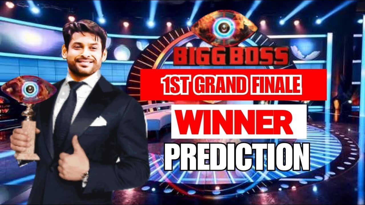 Bigg Boss 13: सलमान खान के बॉडीगार्ड शेरा ने बताया: बिग बॉस विनर का नाम !