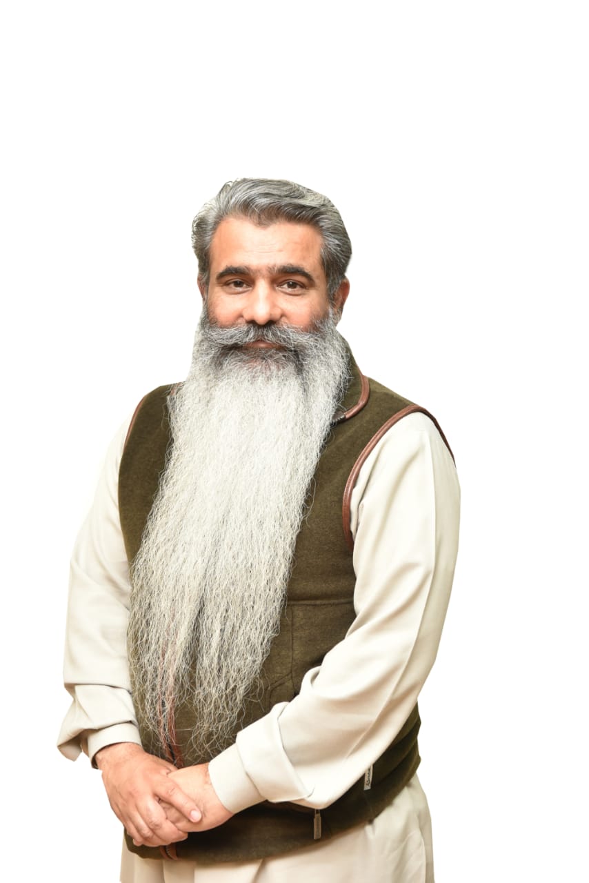 ਕਿਸਾਨਾਂ ਨੂੰ  ਵੱਡੀ ਗਿਣਤੀ ਵਿਚ ਜਾਰੀ ਕੀਤੇ ਜਾ ਰਹੇ ਹਨ ਮੰਡੀ ਪਾਸ: ਆਸ਼ੂ