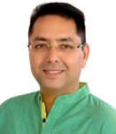 ਵਿਧਾਇਕ ਅਮਨ ਅਰੋੜਾ ਨੇ ਸ਼ਰਾਬ ਮਾਫੀਆ ਬਾਰੇ ਮੁੱਖਮੰਤਰੀ ਪੰਜਾਬ ਕੈਪਟਨ ਅਮਰਿੰਦਰ ਸਿੰਘ ਨੂੰ ਚਿੱਠੀ ਲਿਖ ਕੇ ਦਿੱਤੇ ਕਈ ਅਹਿਮ ਸੁਝਾਅ