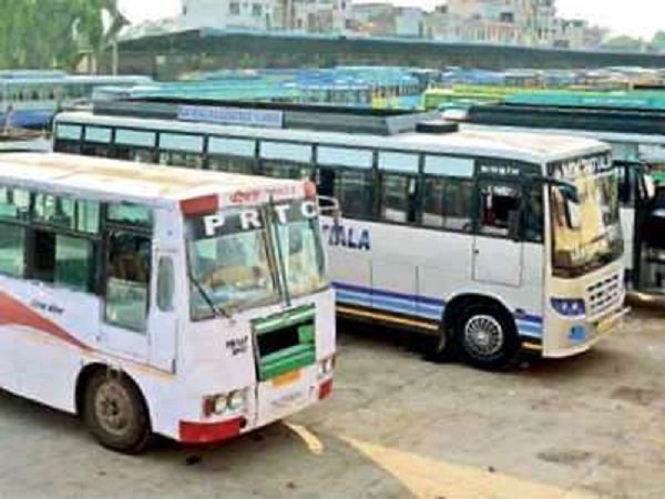 ਪੰਜਾਬ ਵਿੱਚ ਬੁੱਧਵਾਰ ਤੋਂ ਪ੍ਰਾਈਵੇਟ ਤੇ ਮਿੰਨੀ ਬੱਸਾਂ ਦੇ ਨਾਲ-ਨਾਲ ਚਲਾਈਆਂ ਜਾਣਗੀਆਂ ਸੂਬਾ ਟਰਾਂਸਪੋਰਟ ਬਸਾਂ