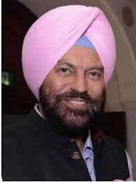 ਅਕਾਲੀ ਆਗੂ ਸ਼ਰਧਾਲੂਆਂ ਦੇ ਗੰਭੀਰ ਮੁੱਦੇ ‘ਤੇ ਸੌੜੀ ਸਿਆਸਤ ਕਰਨ ਤੋਂ ਗੁਰੇਜ਼ ਕਰਨ: ਰਾਣਾ ਸੋਢੀ