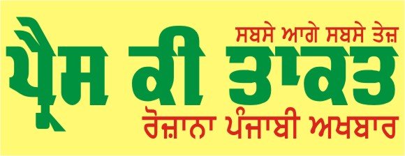 एसडीआईसी ने आत्मनिर्भर विषय पर करवाया ऑनलाइन सेमिनार