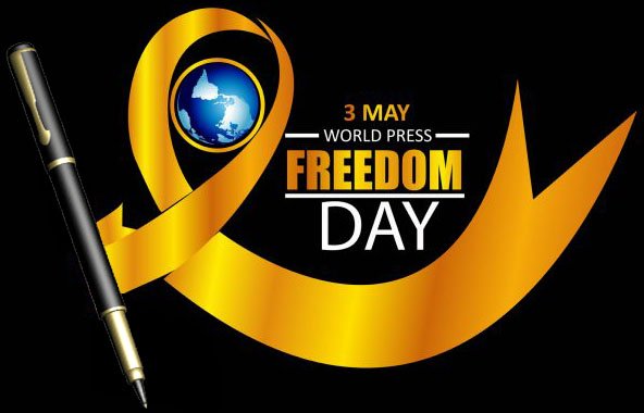 3 ਮਈ ਦੇ ਵਿਸ਼ਵ ਪ੍ਰੈਸ ਆਜ਼ਾਦੀ ਦਿਵਸ ‘ਤੇ ਵਿਸ਼ੇਸ਼