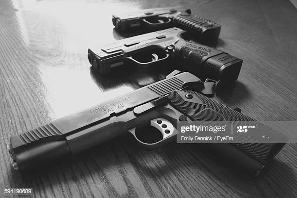 ਇਕ ਲਾਇਸੈਂਸ ’ਤੇ ਨਹੀਂ ਰੱਖੇ ਜਾ ਸਕਦੇ ਦੋ ਤੋਂ ਵੱਧ ਅਸਲੇ: ਜ਼ਿਲ੍ਹਾ ਮੈਜਿਸਟ੍ਰੇਟ