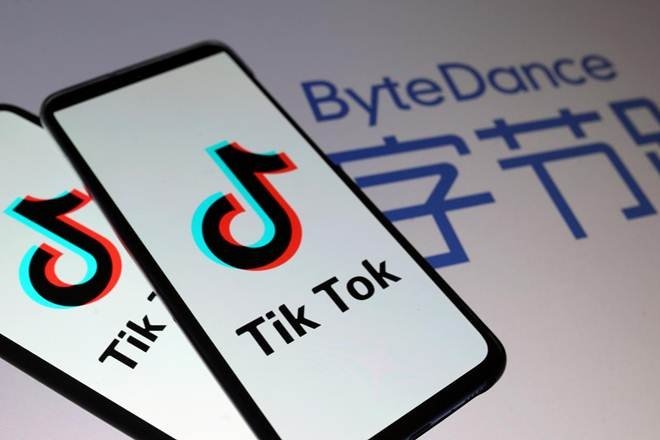 चीन के साथ गुगली: ऑस्ट्रेलिया-अमेरिका में भी Tik tok आदि ऐप बैन !