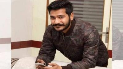 ਮੁੱਖ ਮੰਤਰੀ ਵੱਲੋਂ ਪਟਿਆਲਾ ਦੇ ਨੌਜਵਾਨ ਫੋਟੋ ਪੱਤਰਕਾਰ ਜੈ ਦੀਪ ਦੇ ਦੇਹਾਂਤ ’ਤੇ ਡੂੰਘੇ ਦੁੱਖ ਦਾ ਪ੍ਰਗਟਾਵਾ