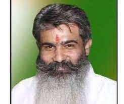 76.35 ਲੱਖ ਮੀਟਿ੍ਰਕ ਟਨ ਝੋਨੇ ਦੀ ਆਮਦ ਵਿੱਚੋਂ 75.35 ਲੱਖ ਮੀਟਿ੍ਰਕ ਟਨ ਦੀ ਹੋਈ ਖ਼ਰੀਦ