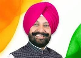 ਸੂਬਾ ਸਰਕਾਰ ਨੇ ਸਿਹਤ ਸਹੂਲਤਾਂ ਵਿੱਚ 100 ਹੋਰ ਐਂਬੂਲੈਂਸਾਂ ਦਾ ਕੀਤਾ ਇਜ਼ਾਫਾ-ਬਲਬੀਰ ਸਿੰਘ ਸਿੱਧੂ