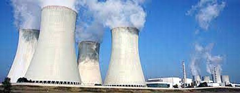 ਮਾਲ ਗੱਡੀਆਂ ਦੀ ਆਵਾਜਾਈ ਮੁਅੱਤਲ ਕੀਤੇ ਜਾਣ ਕਾਰਨ ਪੰਜਾਬ ਵਿੱਚ ਕੋਲੇ ਦਾ ਭੰਡਾਰ ਮੁੱਕਿਆ, ਬਿਜਲੀ ਦਾ ਸੰਕਟ ਛਾਇਆ