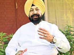 FUJIFILM INDIA DONATES MODERN DIGITAL X-RAY MACHINES TO PUNJAB HEALTH DEPT . Health Minister Balbir Singh Sidhu lauds Fujifilm contribution to health infra under Corporate Social Responsibility